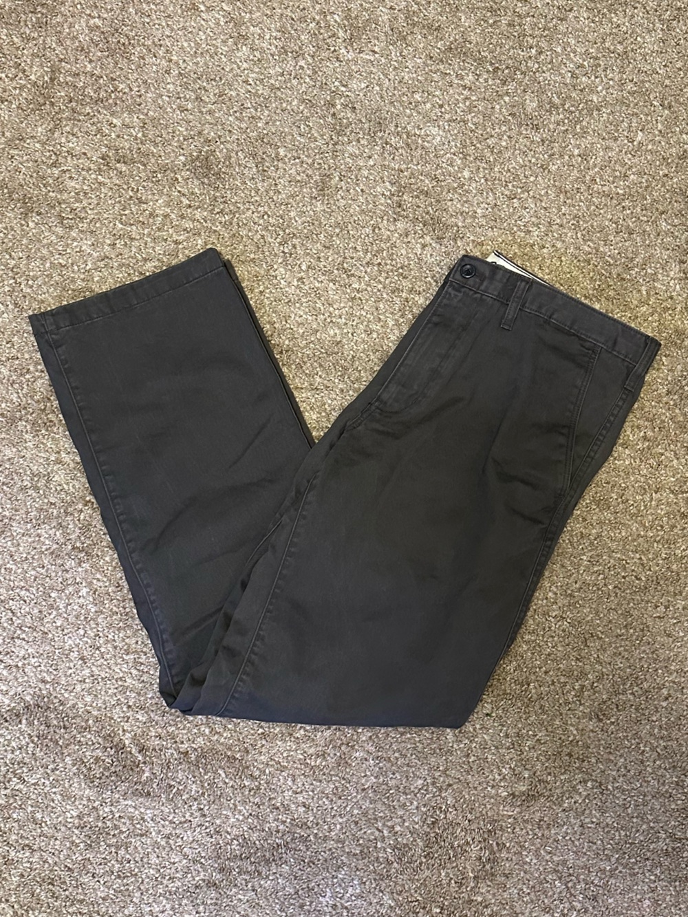 Eddie Bauer Pants